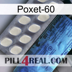 Poxet-60 34